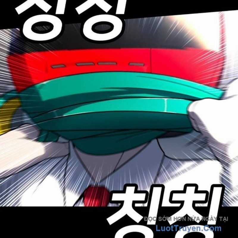 Món Đồ Chơi - Chương 59 - Trang 71