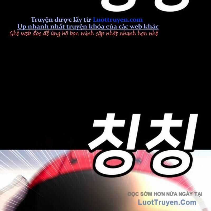 Món Đồ Chơi - Chương 59 - Trang 72