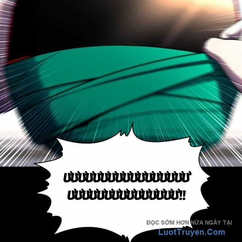 Món Đồ Chơi - Chương 59 - Trang 73