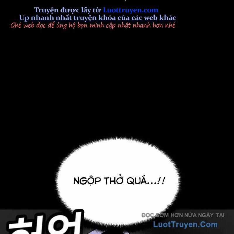 Món Đồ Chơi - Chương 59 - Trang 74