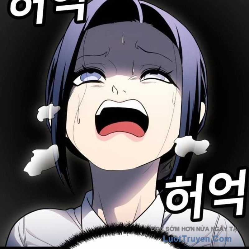 Món Đồ Chơi - Chương 59 - Trang 75