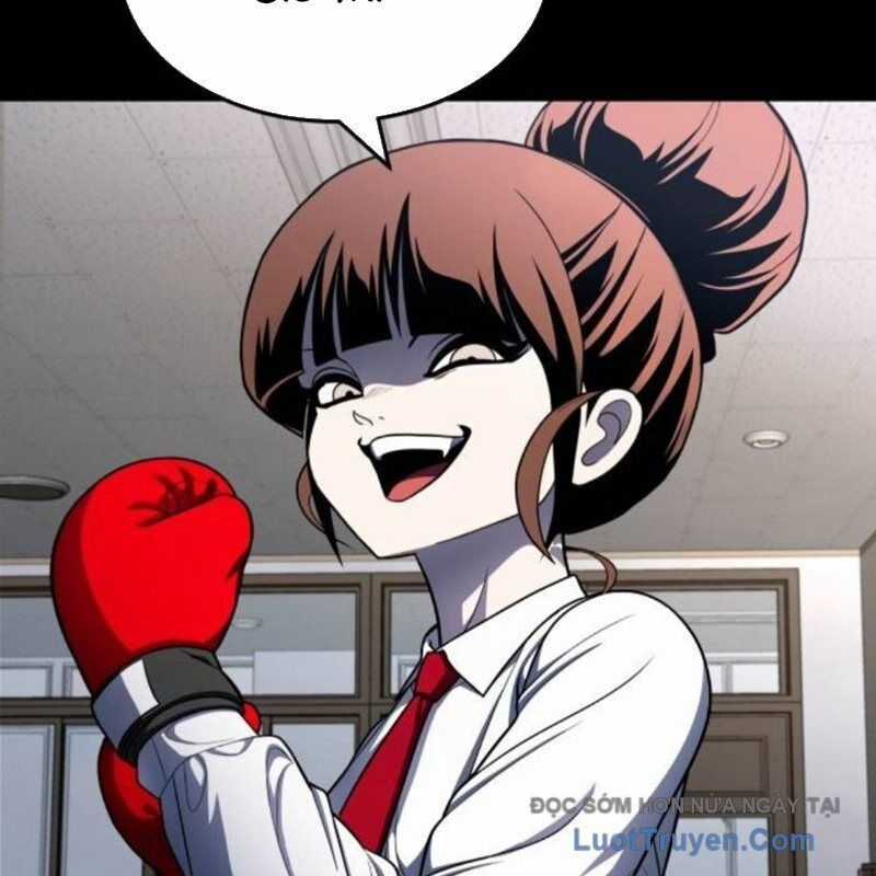 Món Đồ Chơi - Chương 59 - Trang 77