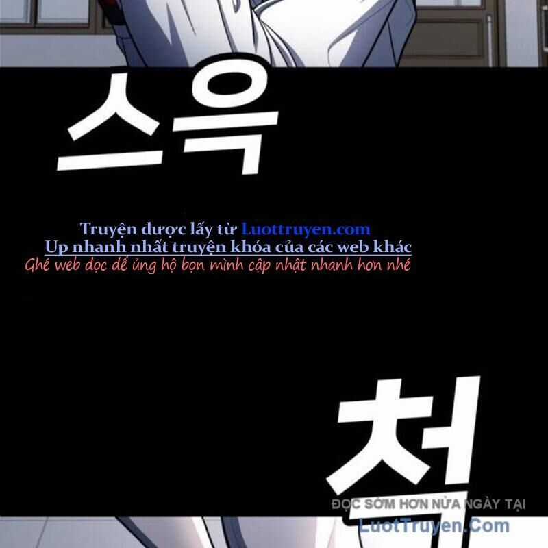 Món Đồ Chơi - Chương 59 - Trang 78