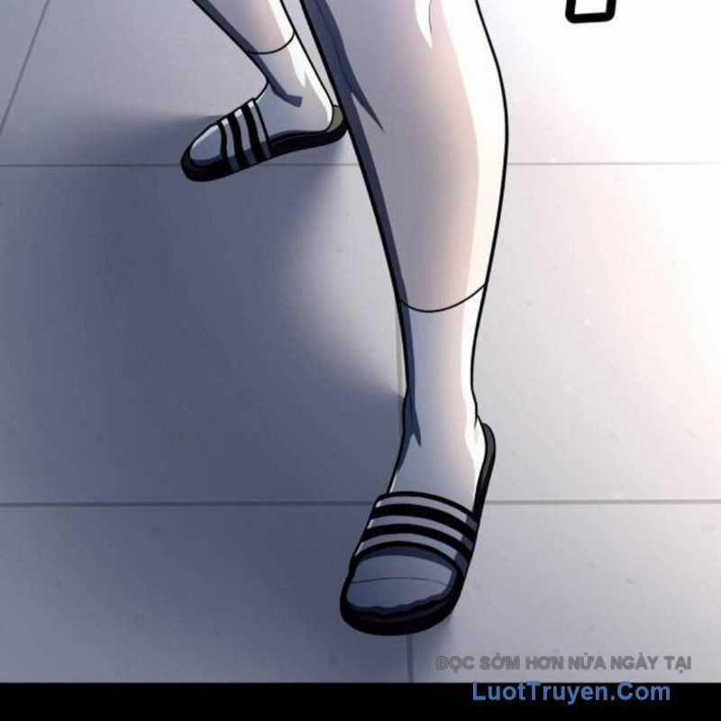 Món Đồ Chơi - Chương 59 - Trang 79