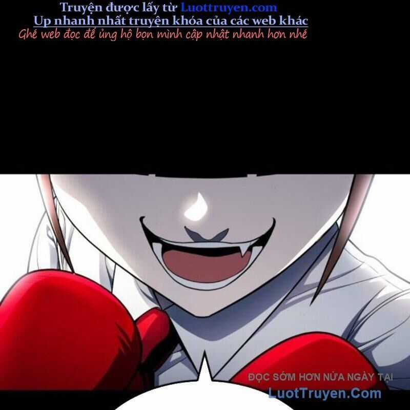 Món Đồ Chơi - Chương 59 - Trang 80