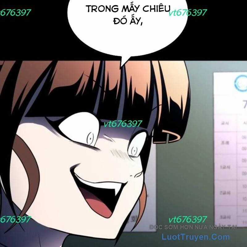 Món Đồ Chơi - Chương 59 - Trang 9