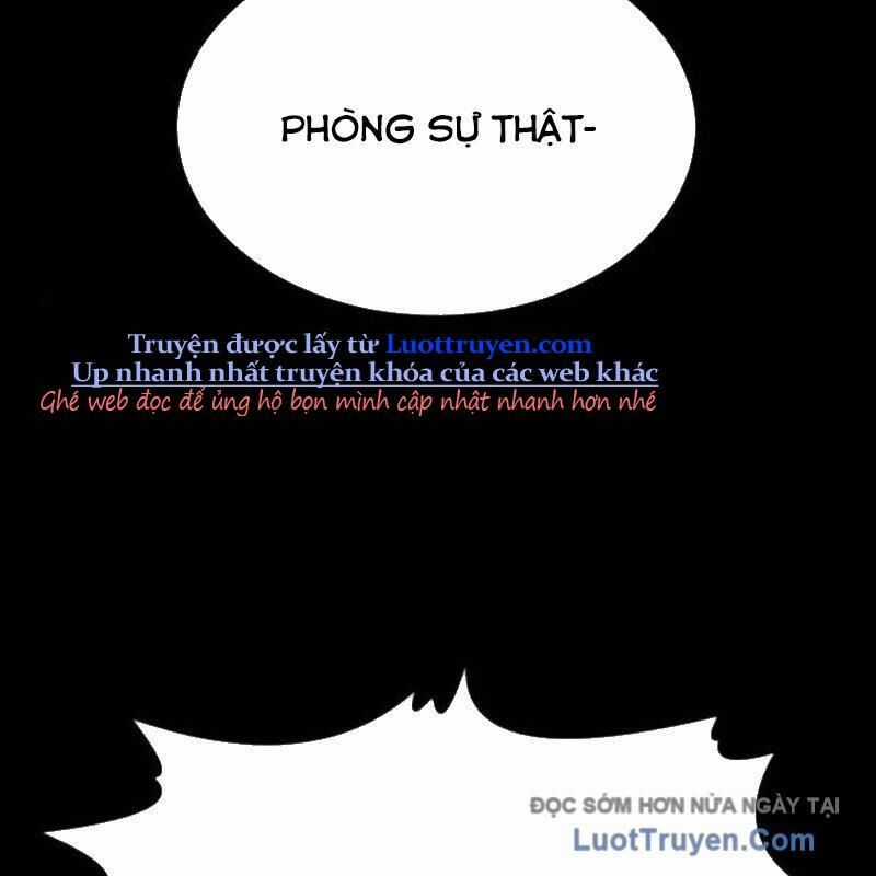 Món Đồ Chơi - Chương 59 - Trang 81