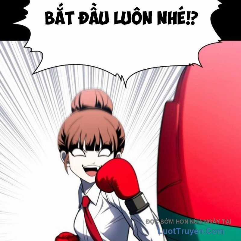 Món Đồ Chơi - Chương 59 - Trang 82