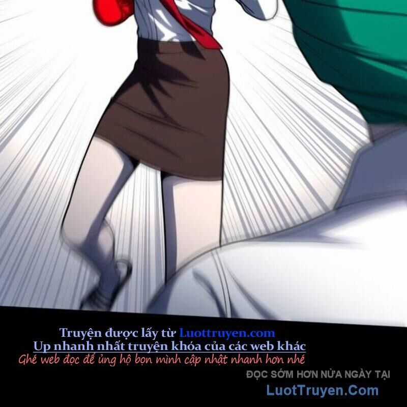 Món Đồ Chơi - Chương 59 - Trang 83