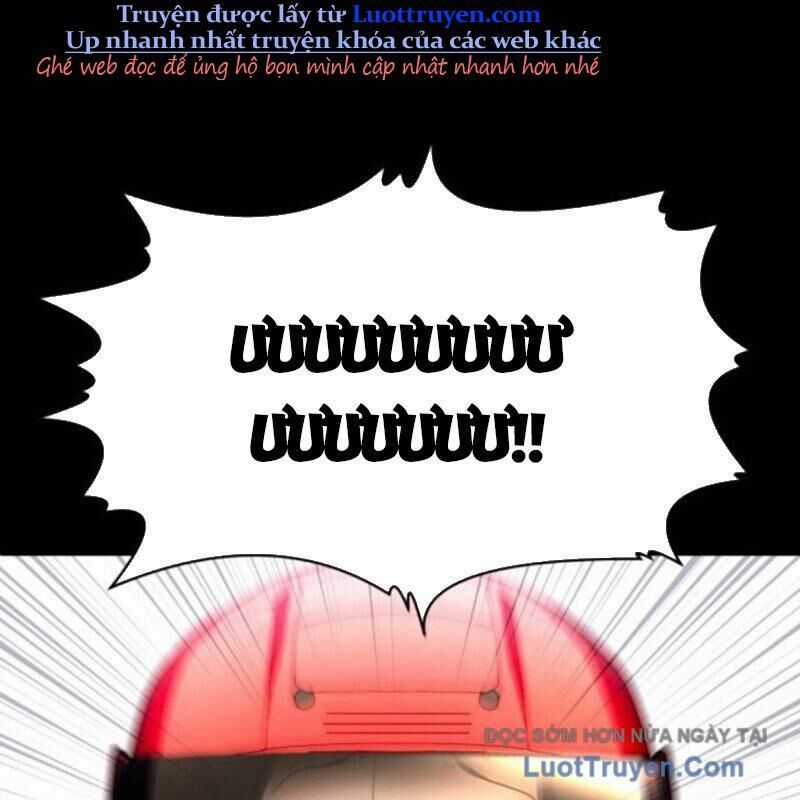 Món Đồ Chơi - Chương 59 - Trang 84