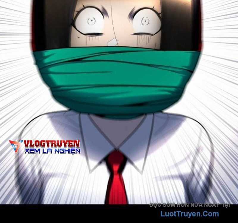 Món Đồ Chơi - Chương 59 - Trang 85