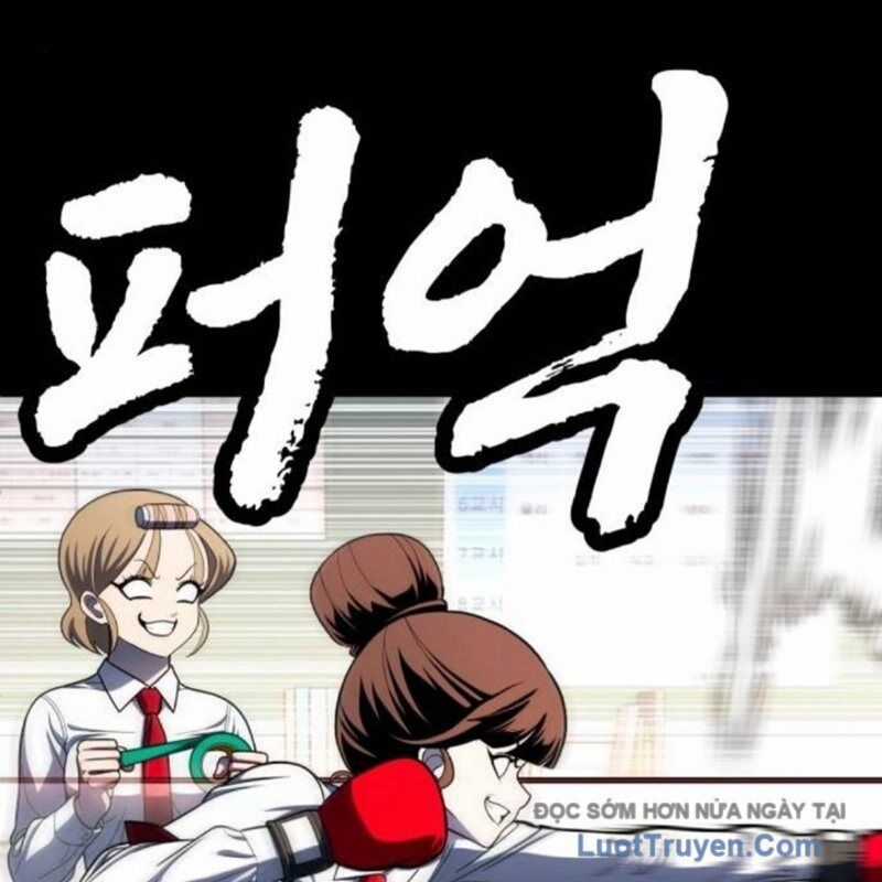 Món Đồ Chơi - Chương 59 - Trang 86