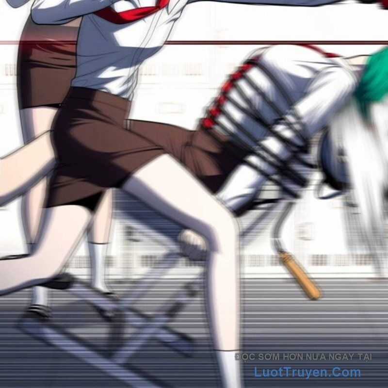 Món Đồ Chơi - Chương 59 - Trang 87