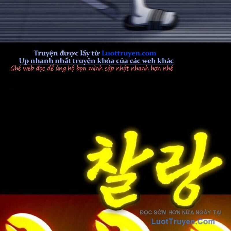 Món Đồ Chơi - Chương 59 - Trang 88