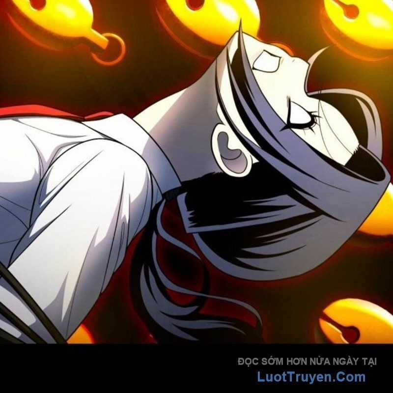 Món Đồ Chơi - Chương 59 - Trang 89