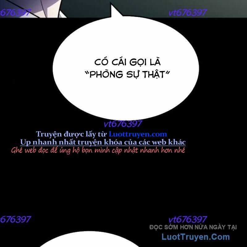 Món Đồ Chơi - Chương 59 - Trang 10