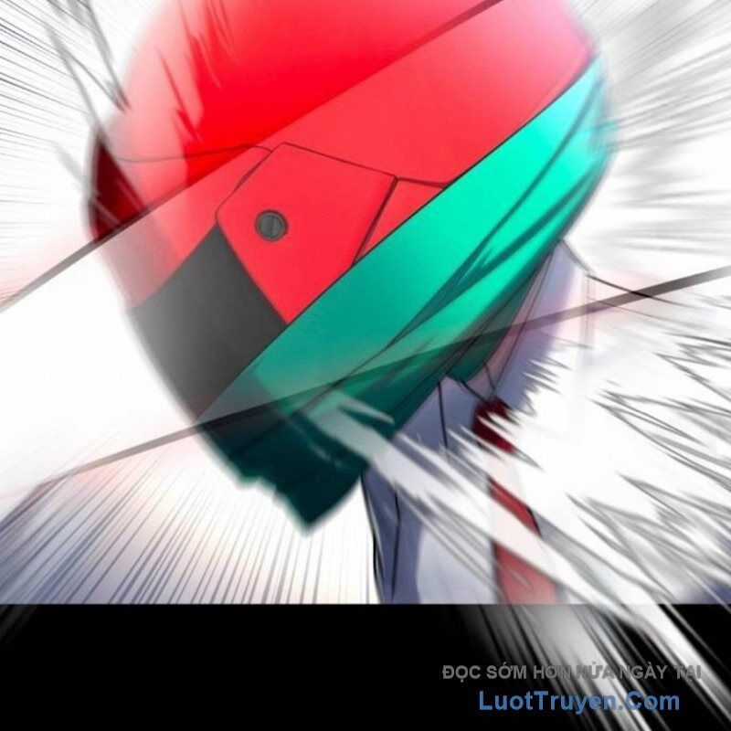 Món Đồ Chơi - Chương 59 - Trang 91