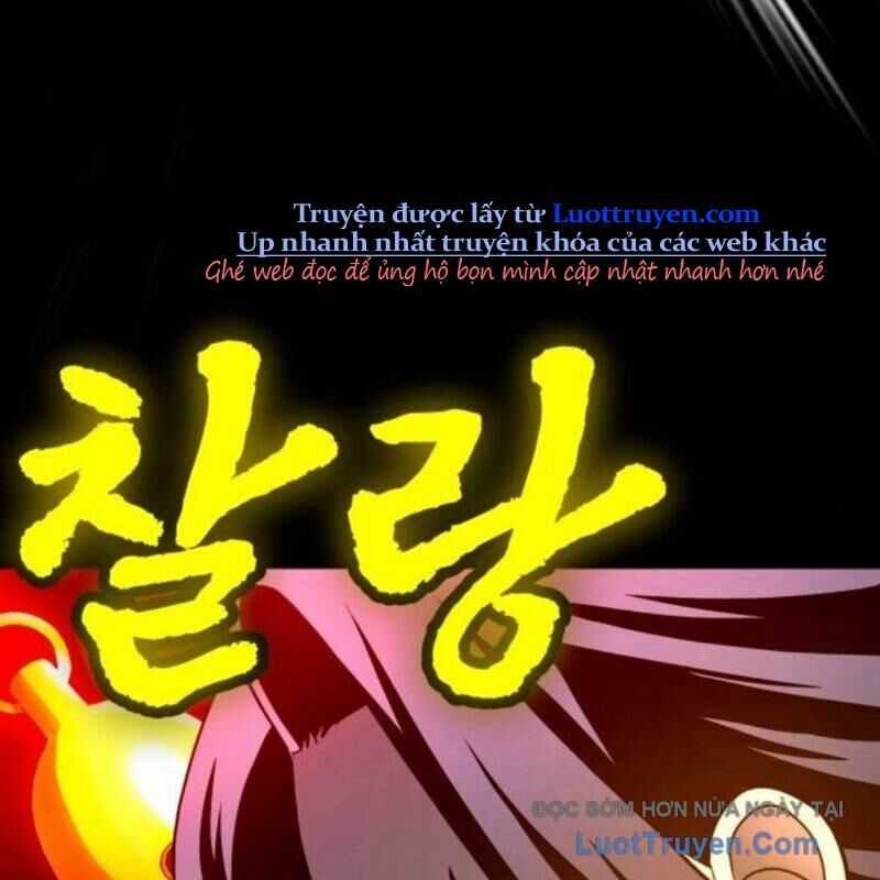 Món Đồ Chơi - Chương 59 - Trang 92