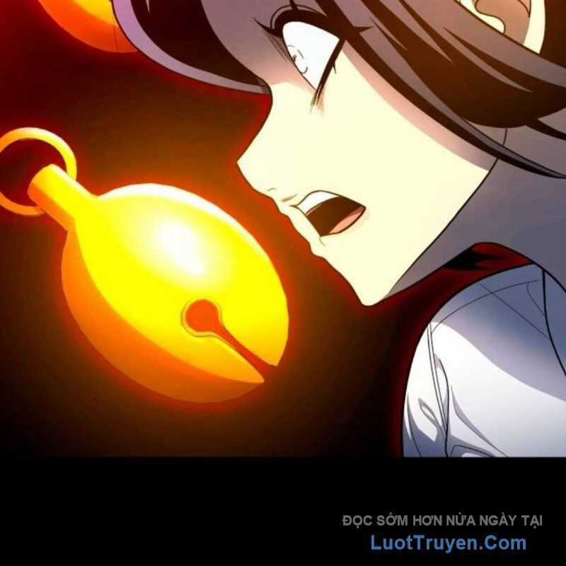 Món Đồ Chơi - Chương 59 - Trang 93