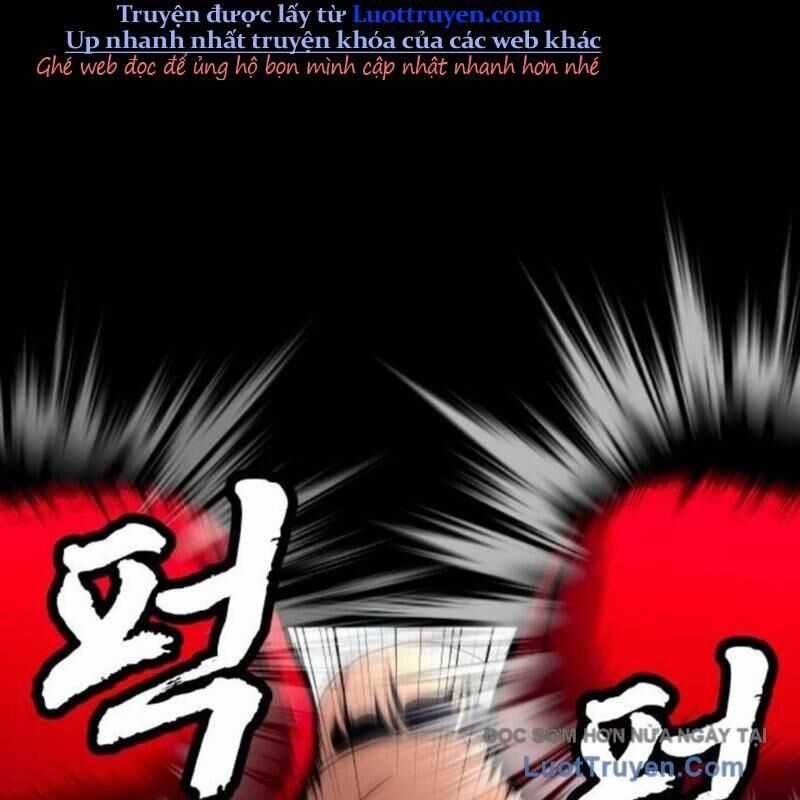 Món Đồ Chơi - Chương 59 - Trang 94