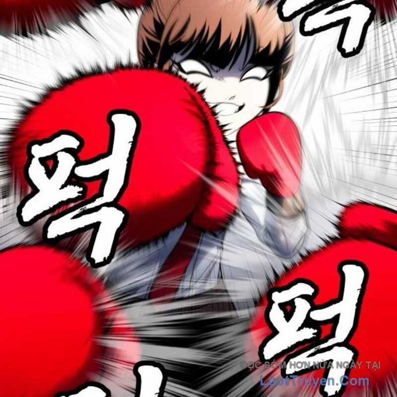 Món Đồ Chơi - Chương 59 - Trang 95