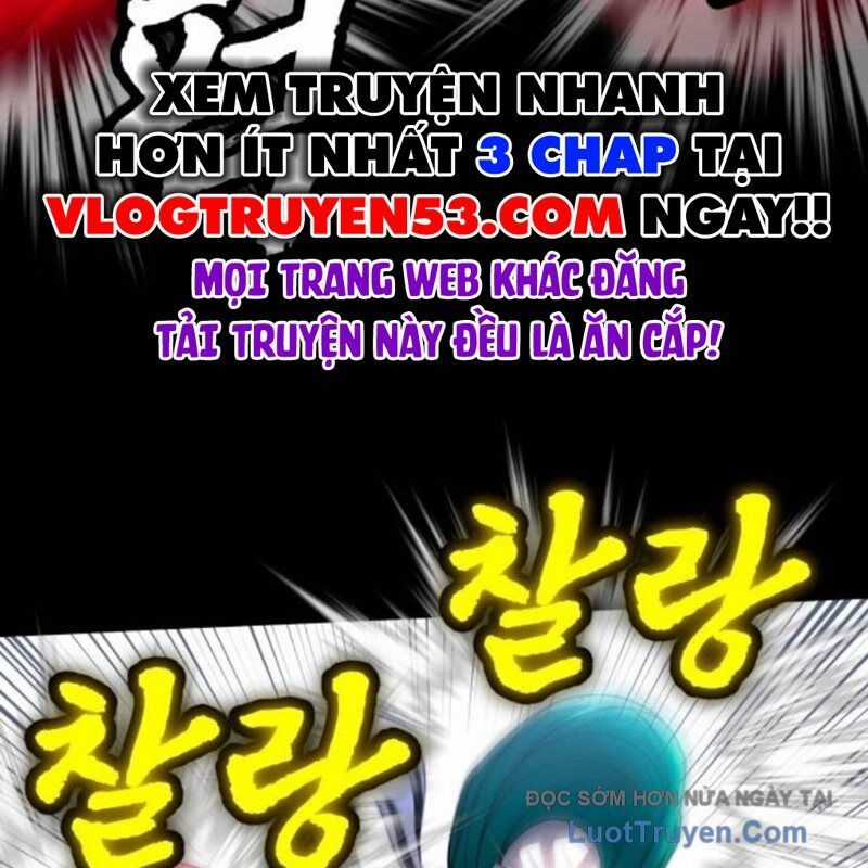 Món Đồ Chơi - Chương 59 - Trang 96