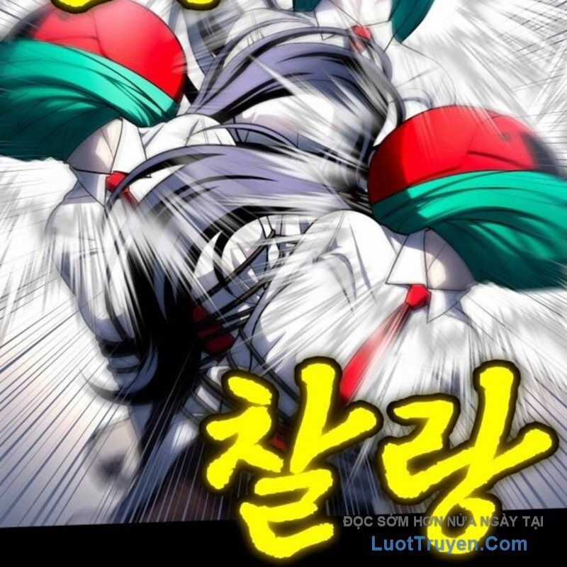 Món Đồ Chơi - Chương 59 - Trang 97