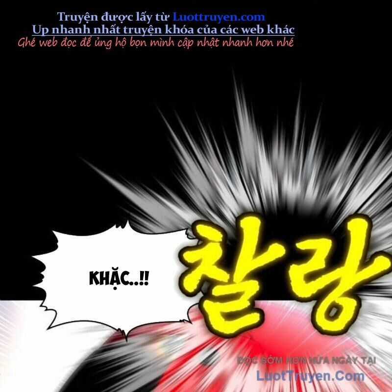 Món Đồ Chơi - Chương 59 - Trang 98