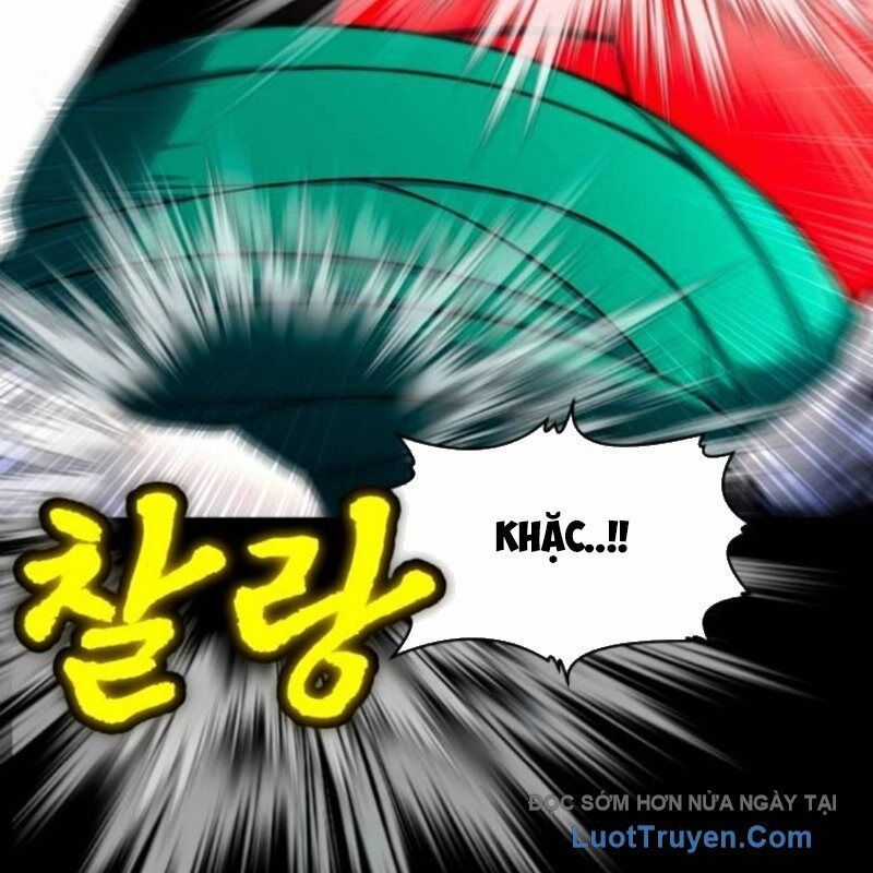 Món Đồ Chơi - Chương 59 - Trang 99