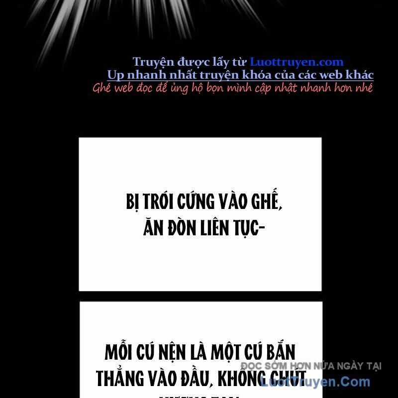 Món Đồ Chơi - Chương 59 - Trang 100