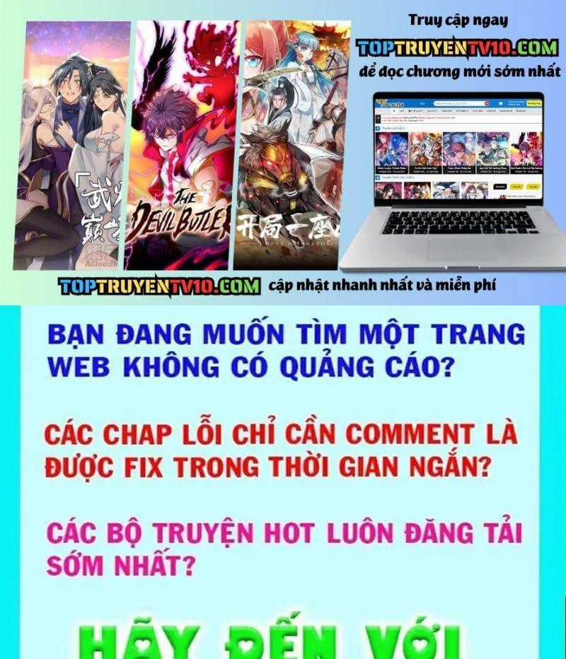 Món Đồ Chơi - Chương 60 - Trang 2