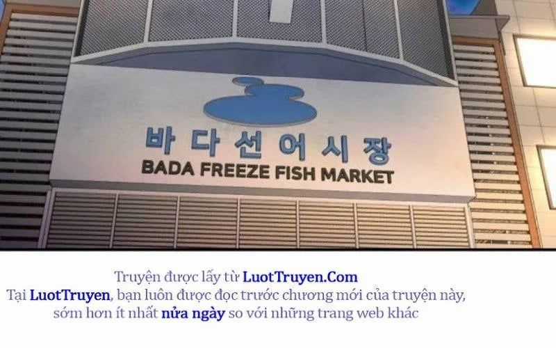 Món Đồ Chơi - Chương 60 - Trang 11