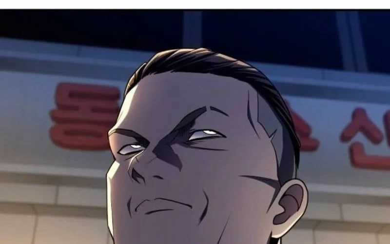 Món Đồ Chơi - Chương 60 - Trang 102