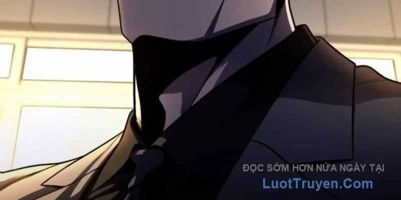 Món Đồ Chơi - Chương 60 - Trang 103