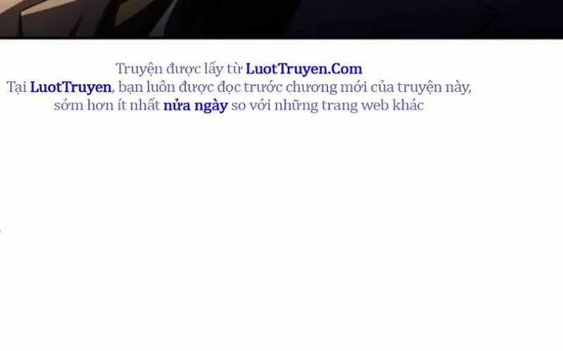 Món Đồ Chơi - Chương 60 - Trang 104