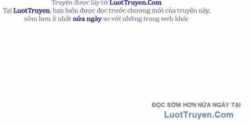 Món Đồ Chơi - Chương 60 - Trang 107