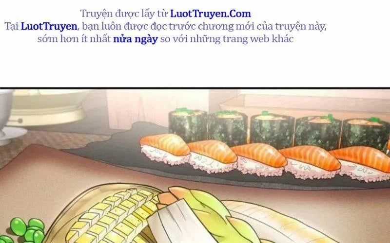 Món Đồ Chơi - Chương 60 - Trang 108