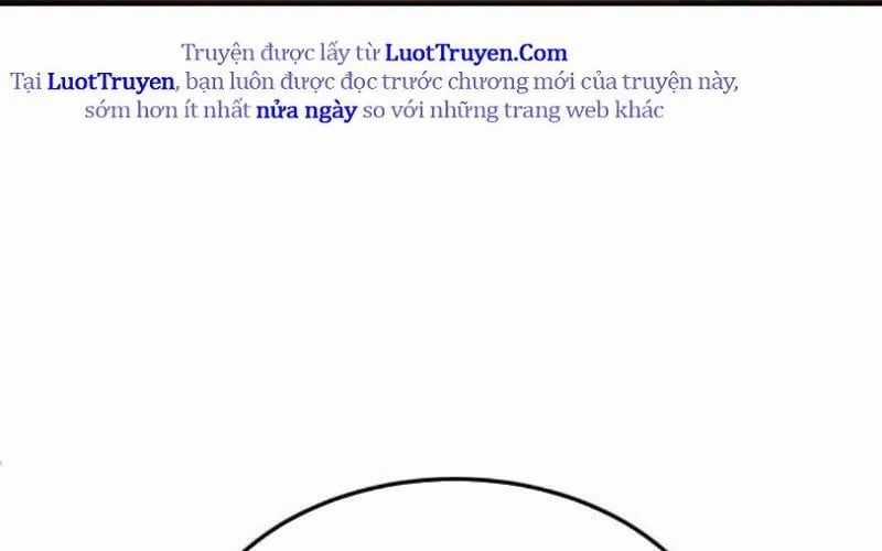 Món Đồ Chơi - Chương 60 - Trang 110