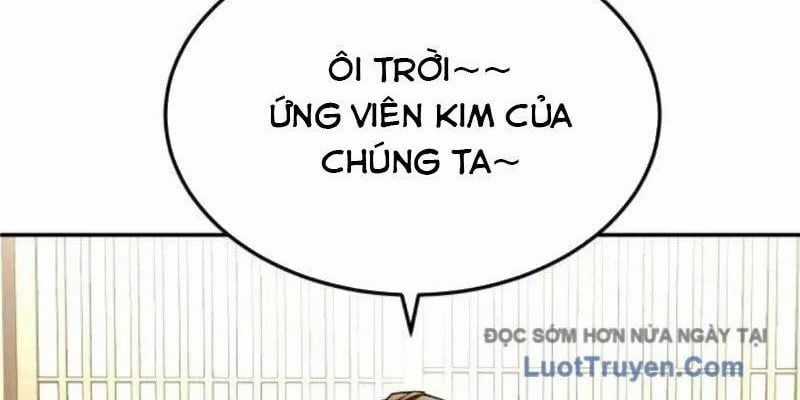 Món Đồ Chơi - Chương 60 - Trang 111