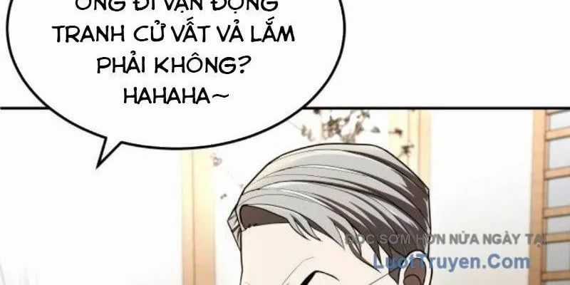 Món Đồ Chơi - Chương 60 - Trang 115