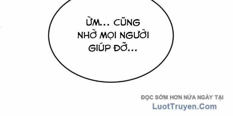 Món Đồ Chơi - Chương 60 - Trang 117