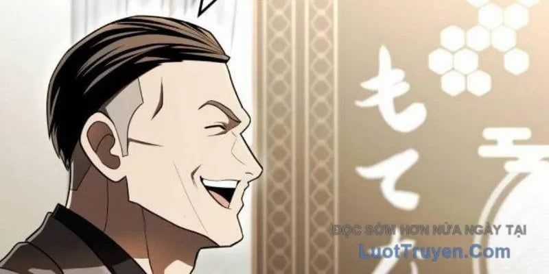 Món Đồ Chơi - Chương 60 - Trang 119