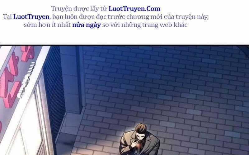 Món Đồ Chơi - Chương 60 - Trang 13