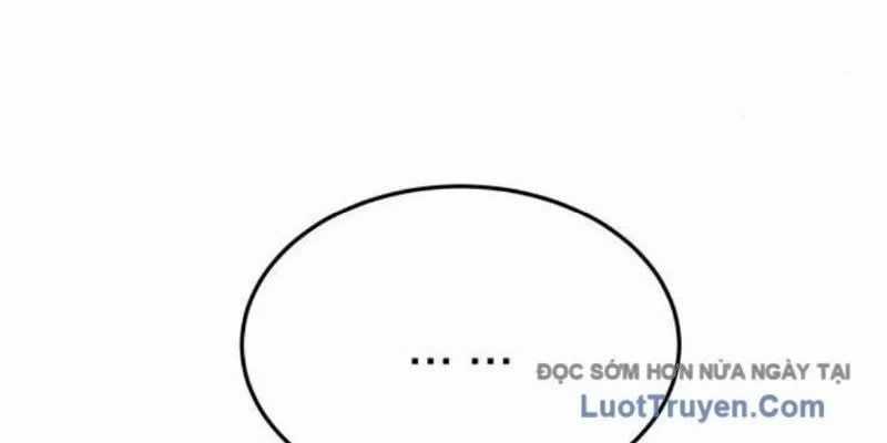 Món Đồ Chơi - Chương 60 - Trang 125