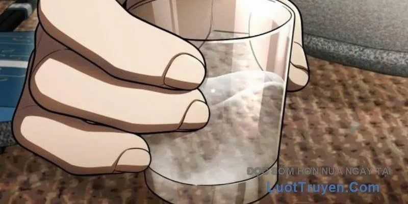 Món Đồ Chơi - Chương 60 - Trang 129