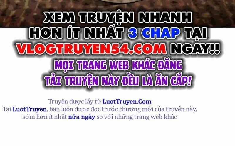 Món Đồ Chơi - Chương 60 - Trang 130