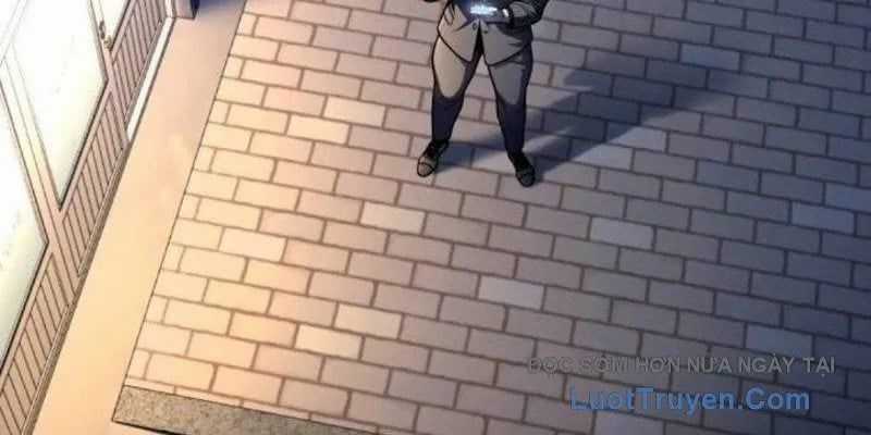 Món Đồ Chơi - Chương 60 - Trang 14