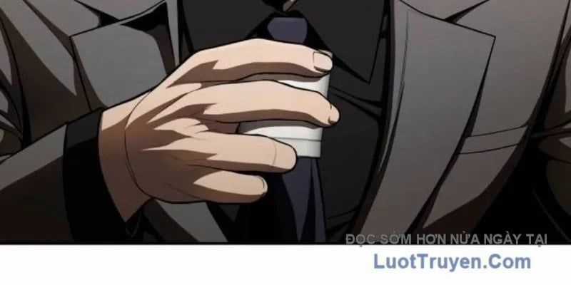 Món Đồ Chơi - Chương 60 - Trang 133