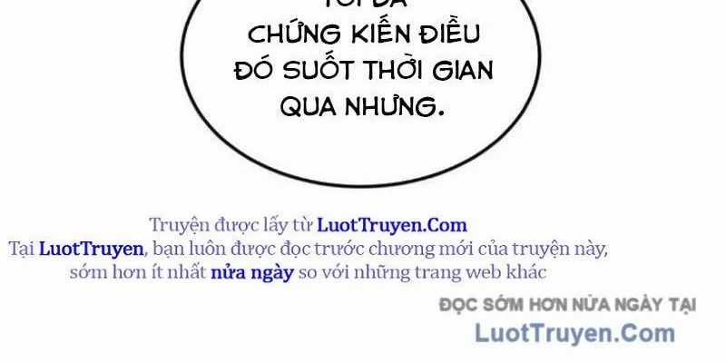 Món Đồ Chơi - Chương 60 - Trang 137