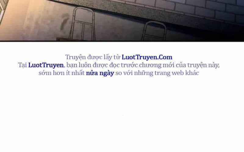 Món Đồ Chơi - Chương 60 - Trang 15